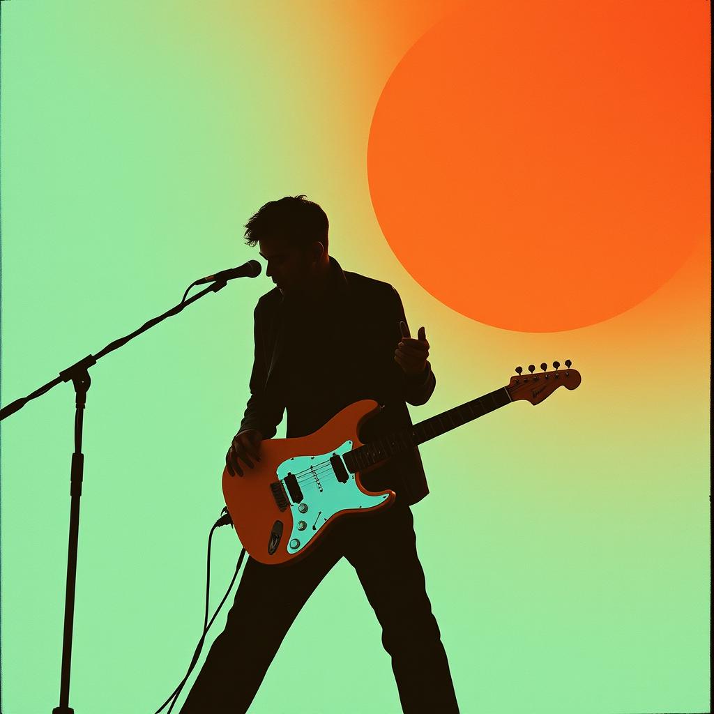 Persona image for Oliverim