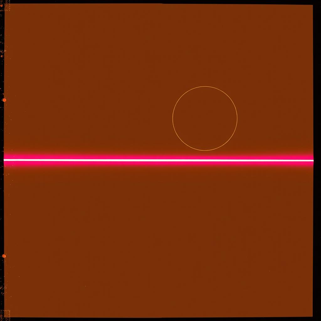 Persona image for Untitled Persona