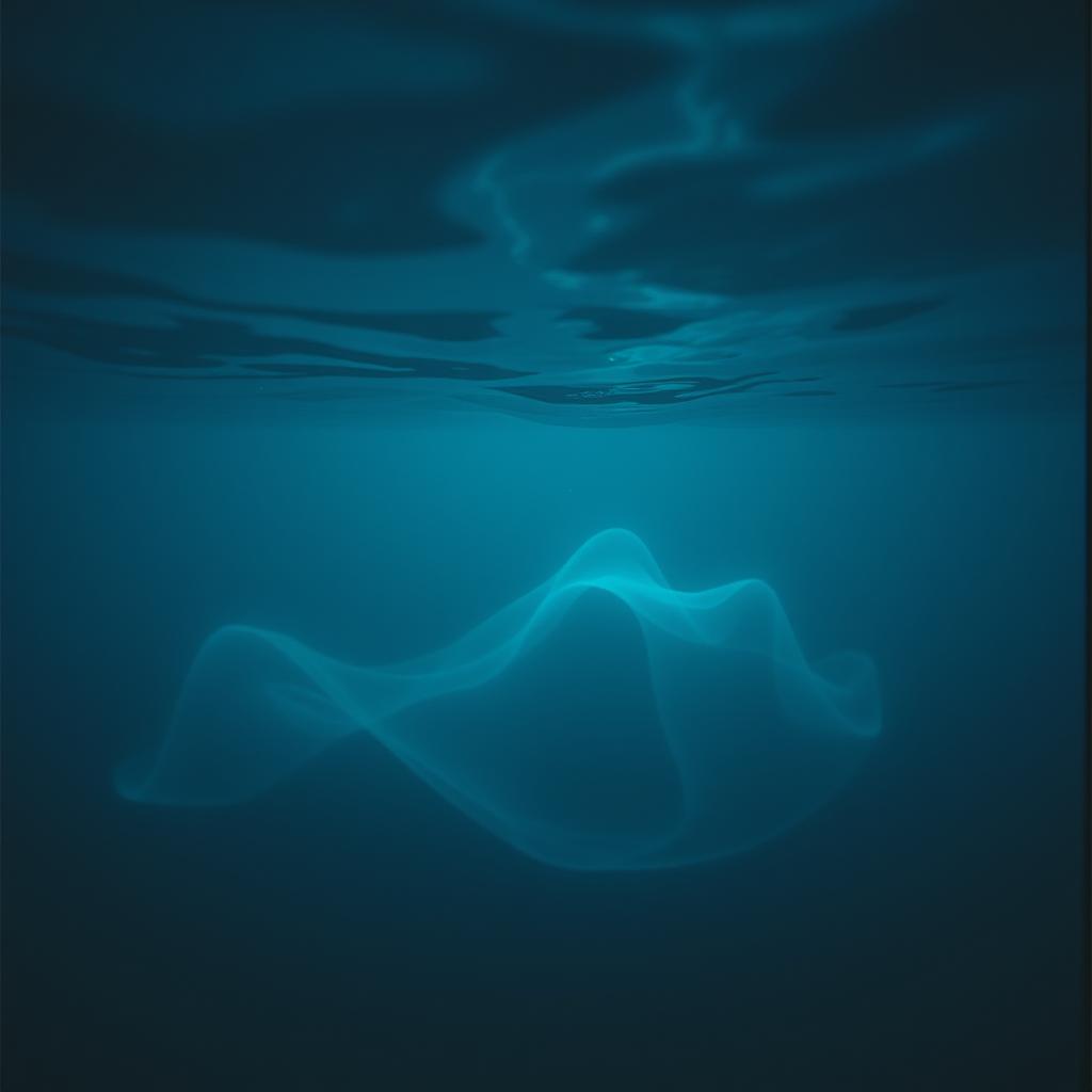 Persona image for Dark wave, witchcraft