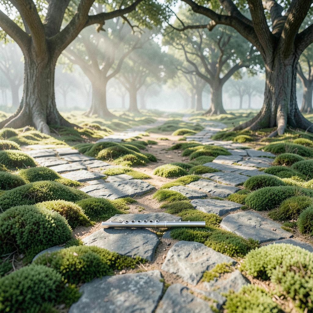 Song Cover Image