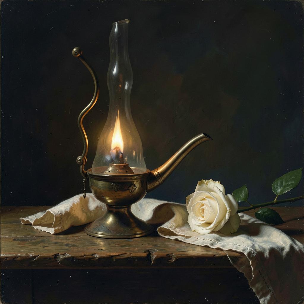 Song Cover Image