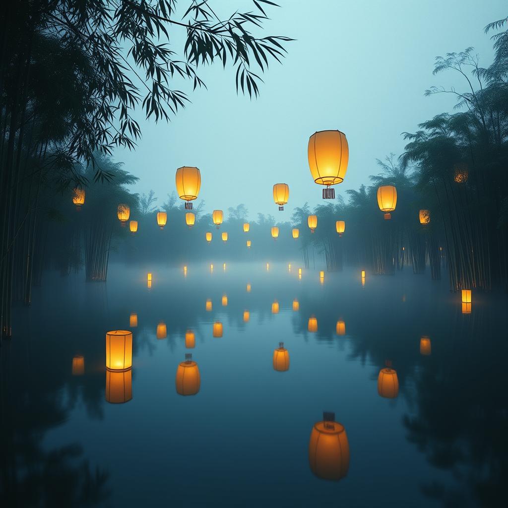 long distance artwork