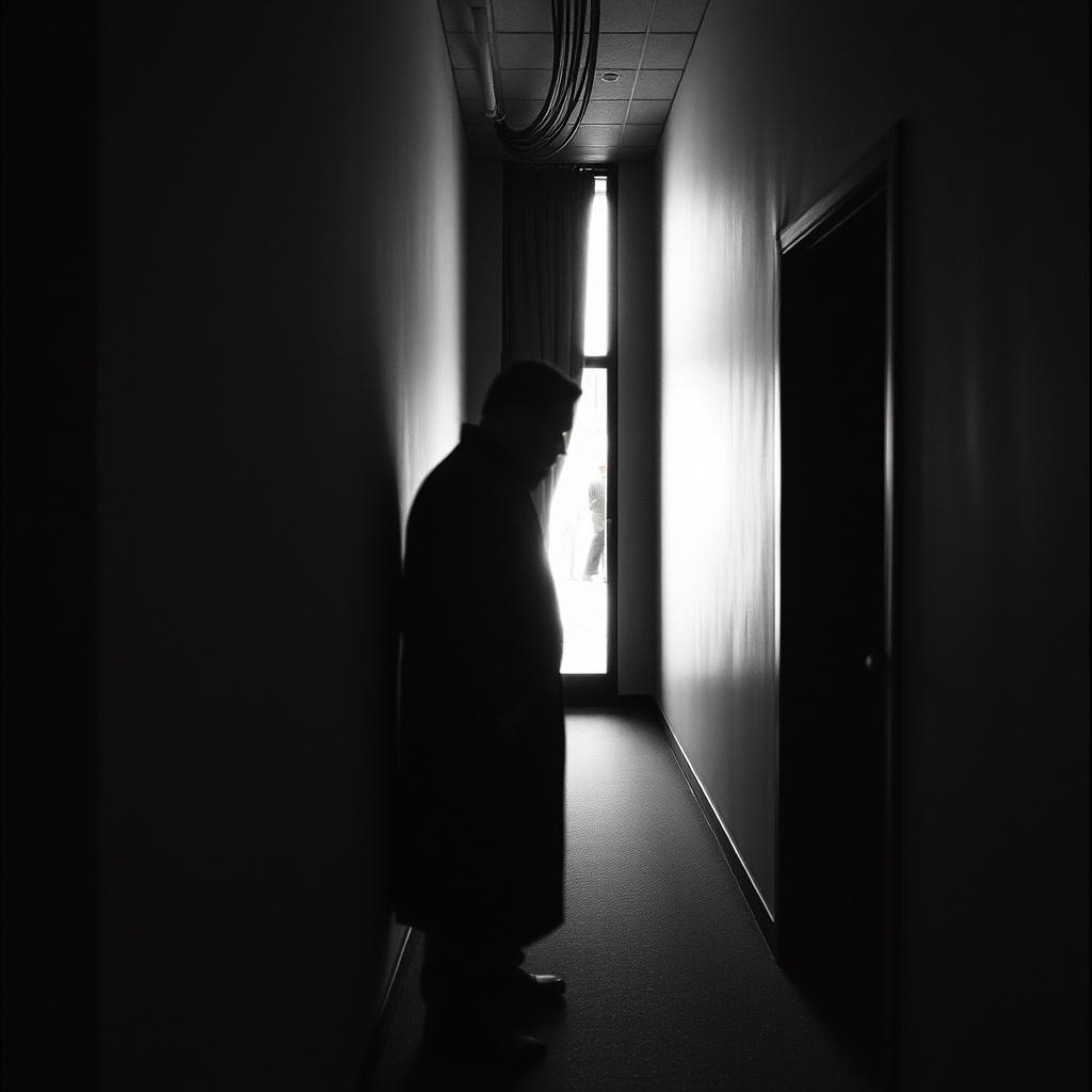 Persona image for Daisy