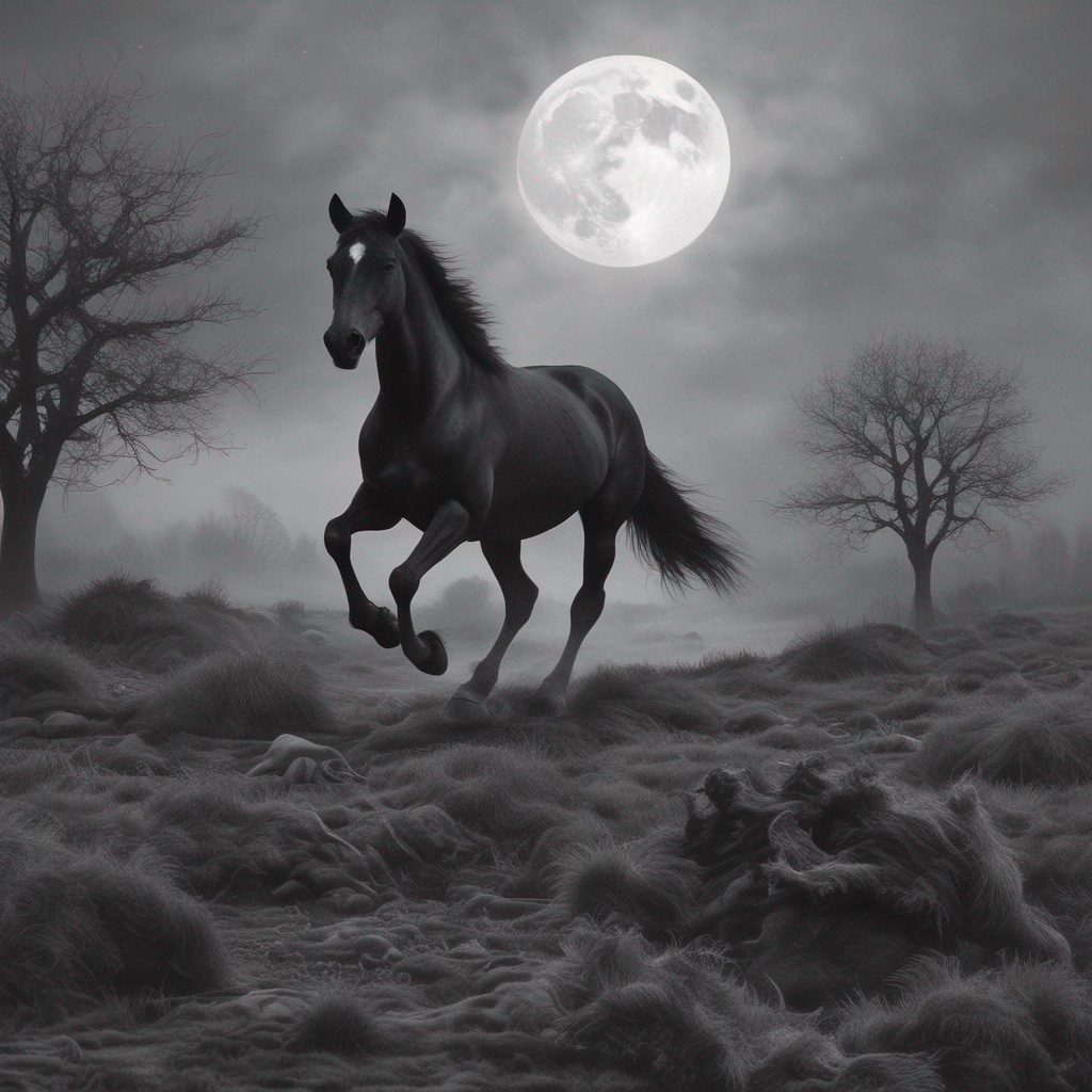 Image for Suno - EP383 (Misc Playlist)