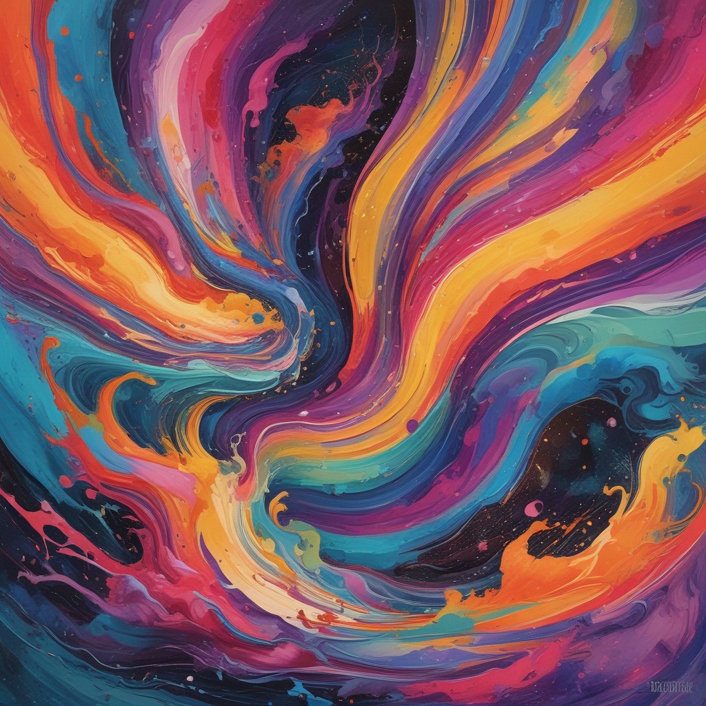 Sydney & Co. AI Songs 3