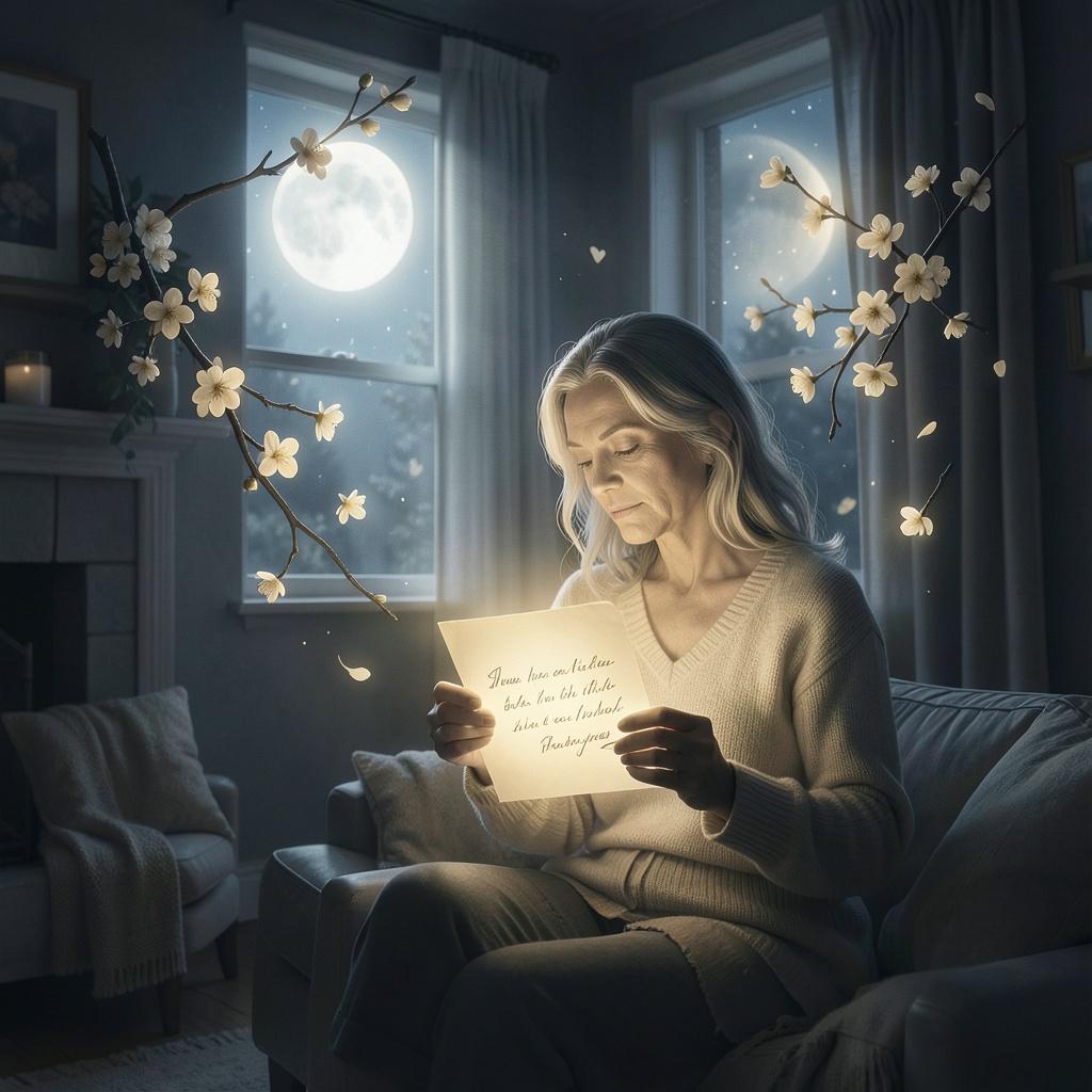 Song Cover Image