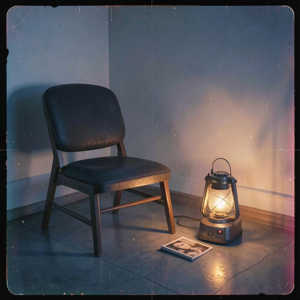 다시 볼 수 있을까 artwork