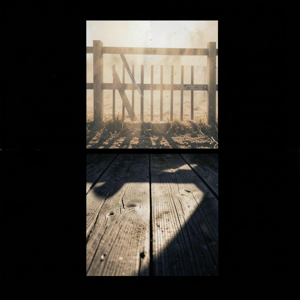 Amíg állunk - V6 Cover (Remix) artwork