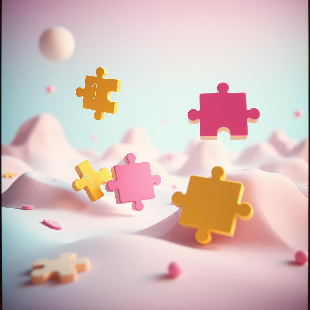 Image for My Best 25