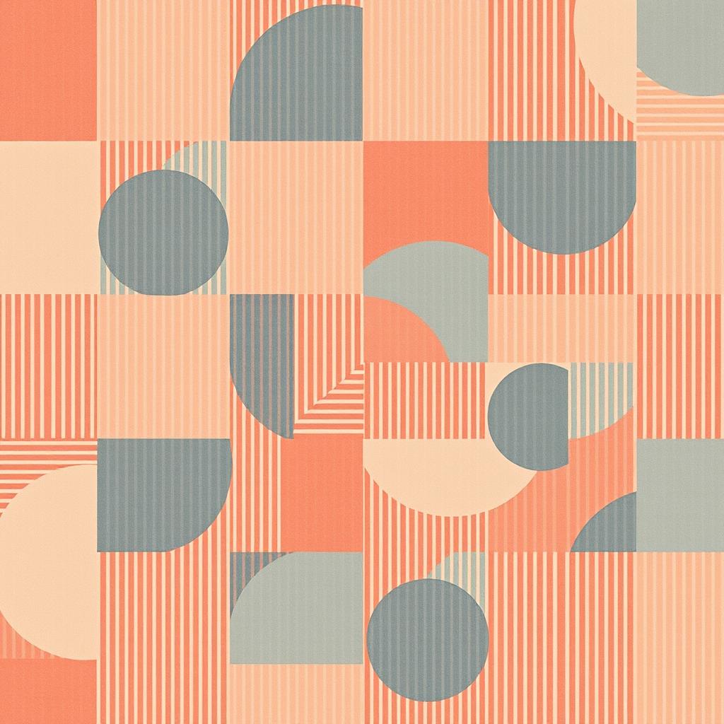 Image for Bella J chillout 