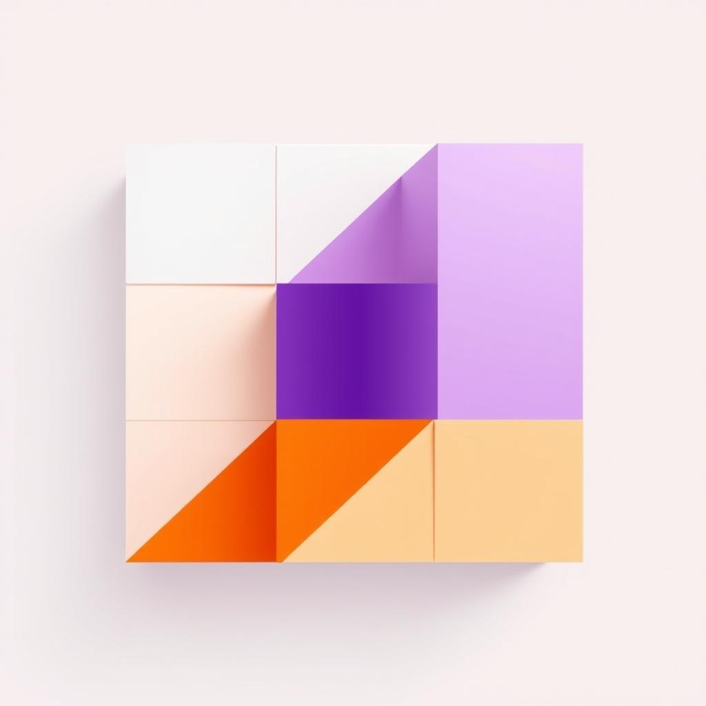 Persona image for LOLbit #2