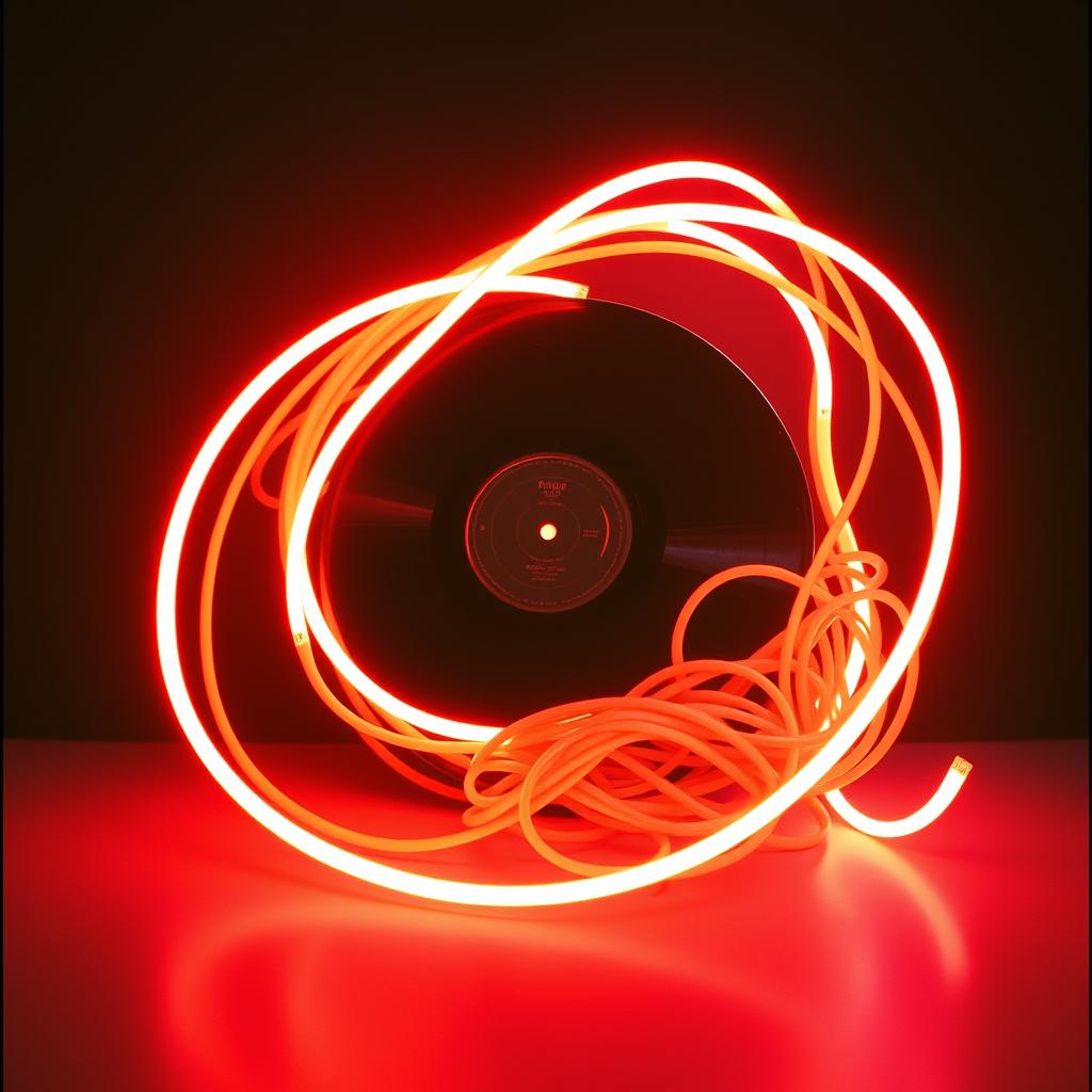 Persona image for italia