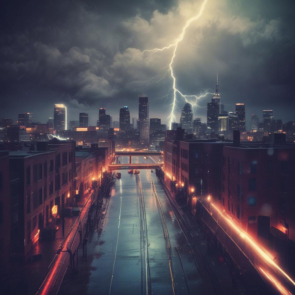 Song Cover Image