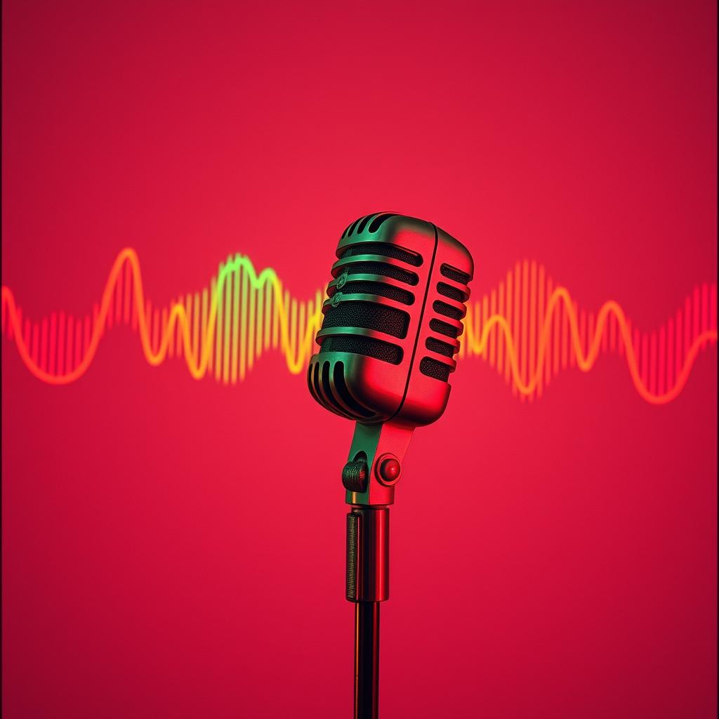 Persona image for C'est moi Suno