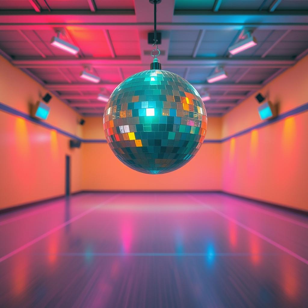 Persona image for 1970:s prog rock