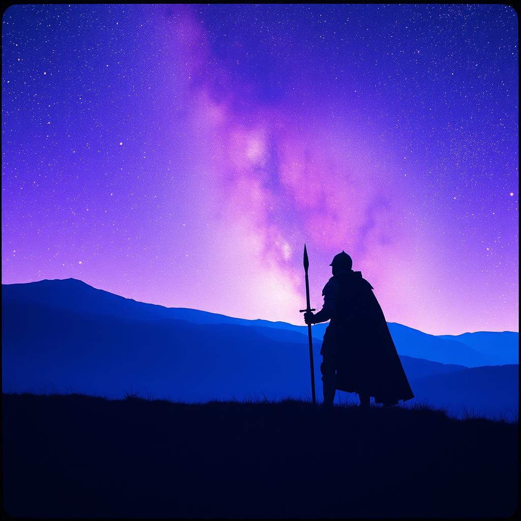 Song Cover Image