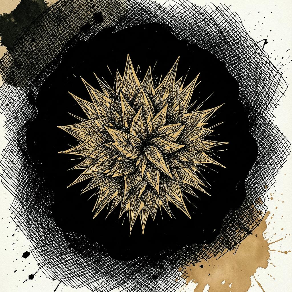 Song Cover Image