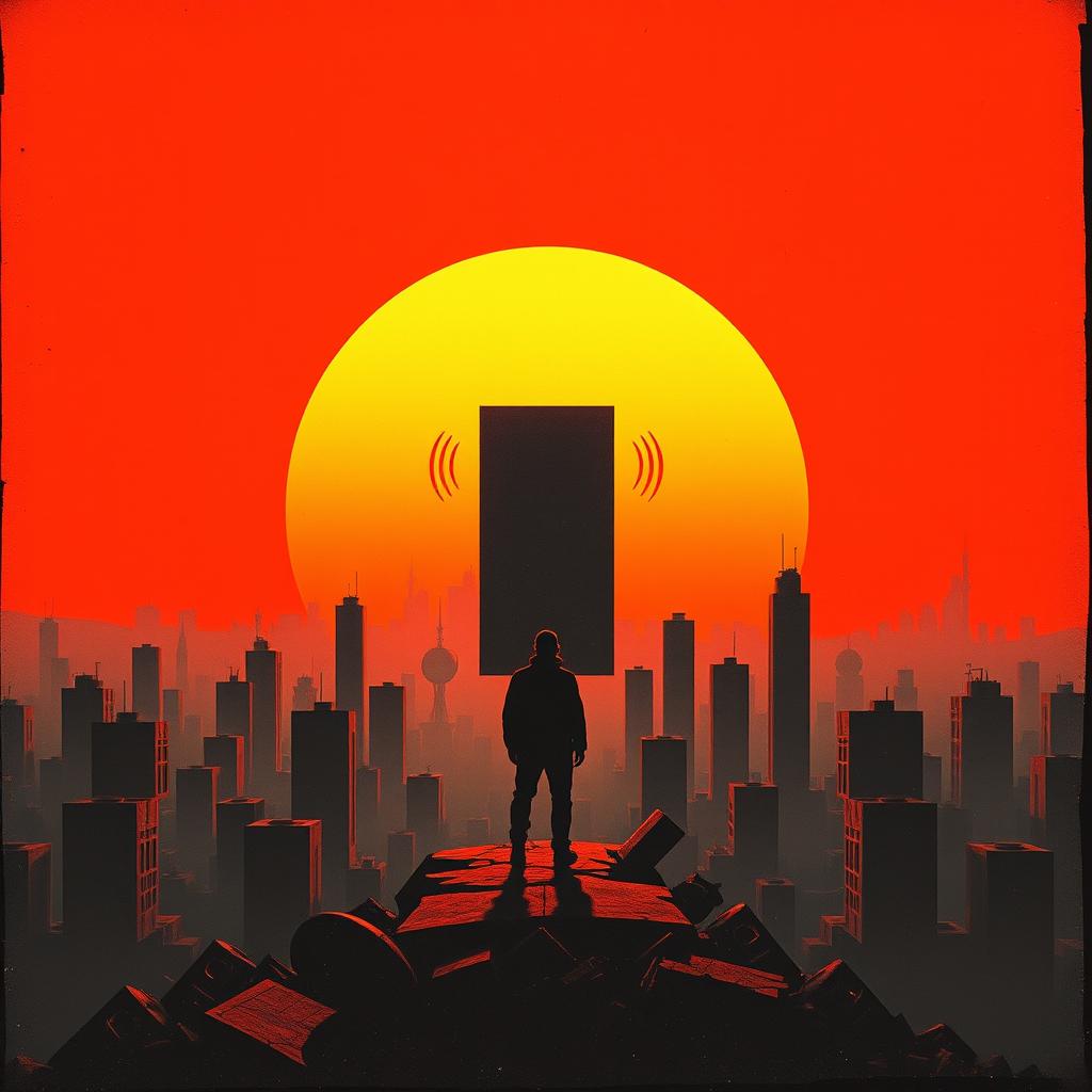 Persona picture for Josef