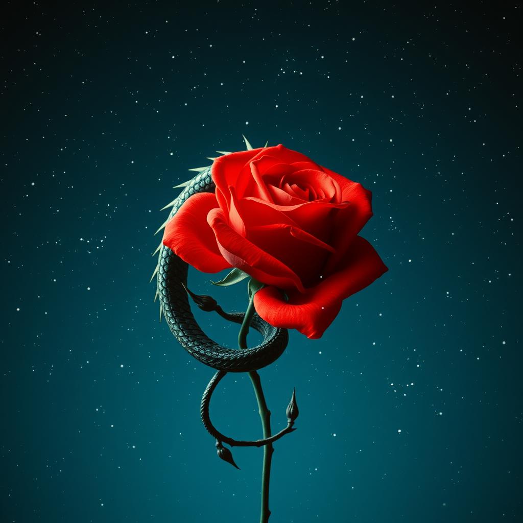 Persona image for MMMMMMMMM