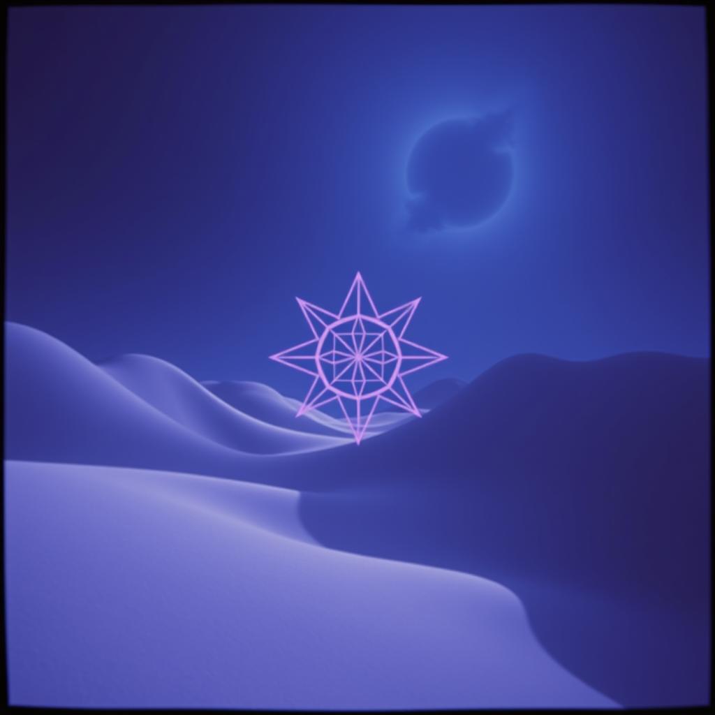 Song Cover Image