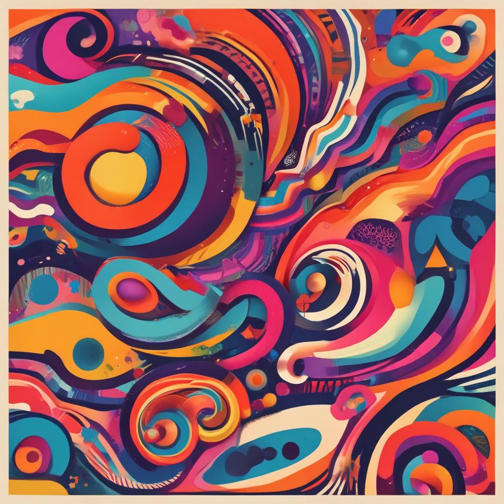 Image for William Vibes ✨