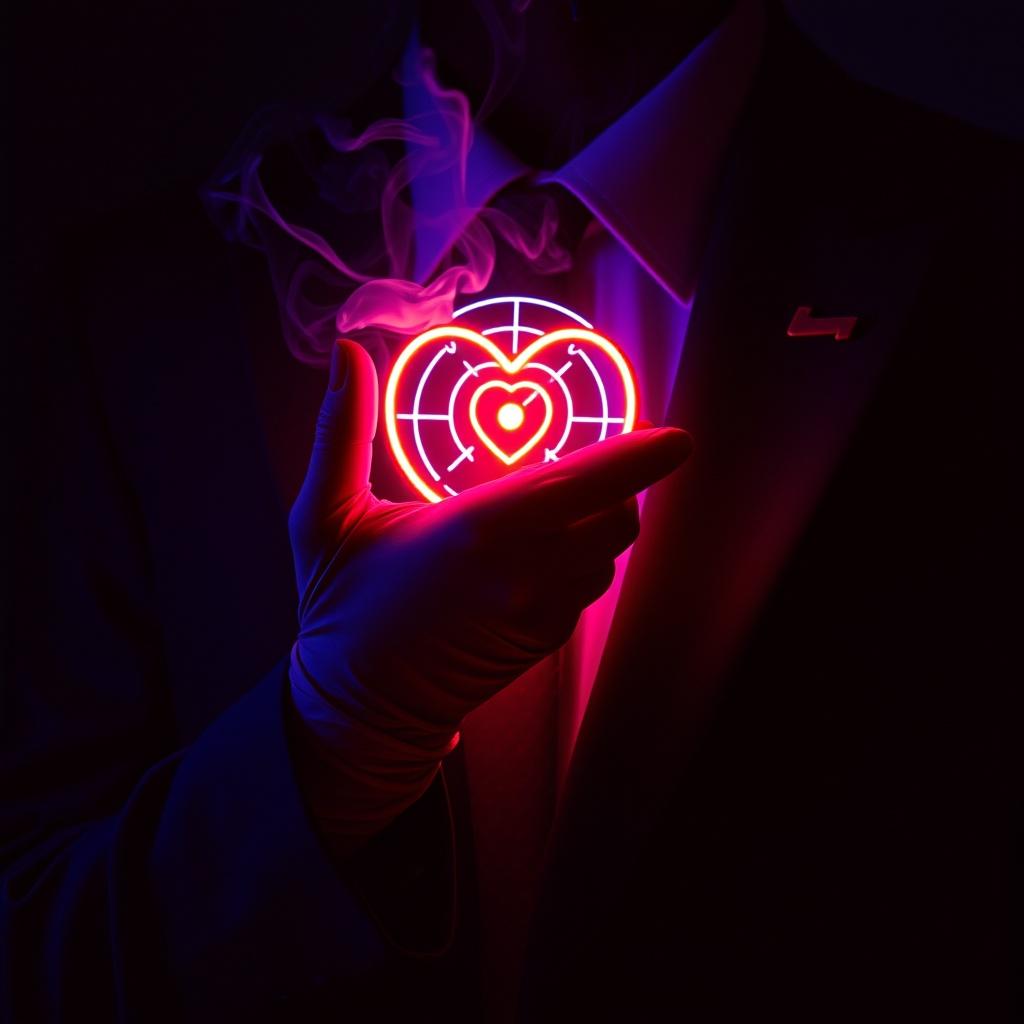 Song Cover Image