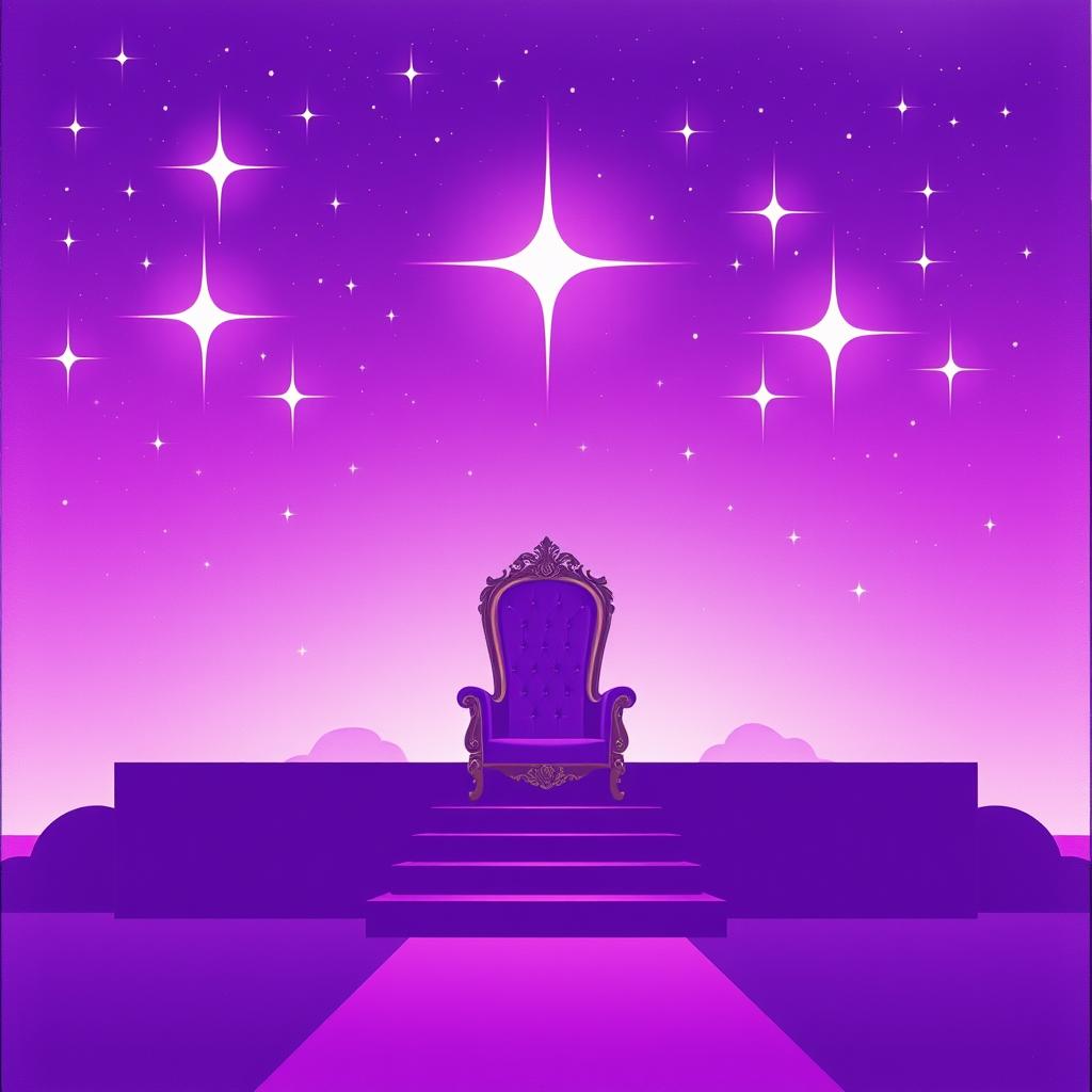 Voice image for Martin Parnell - Powerful Dropped D