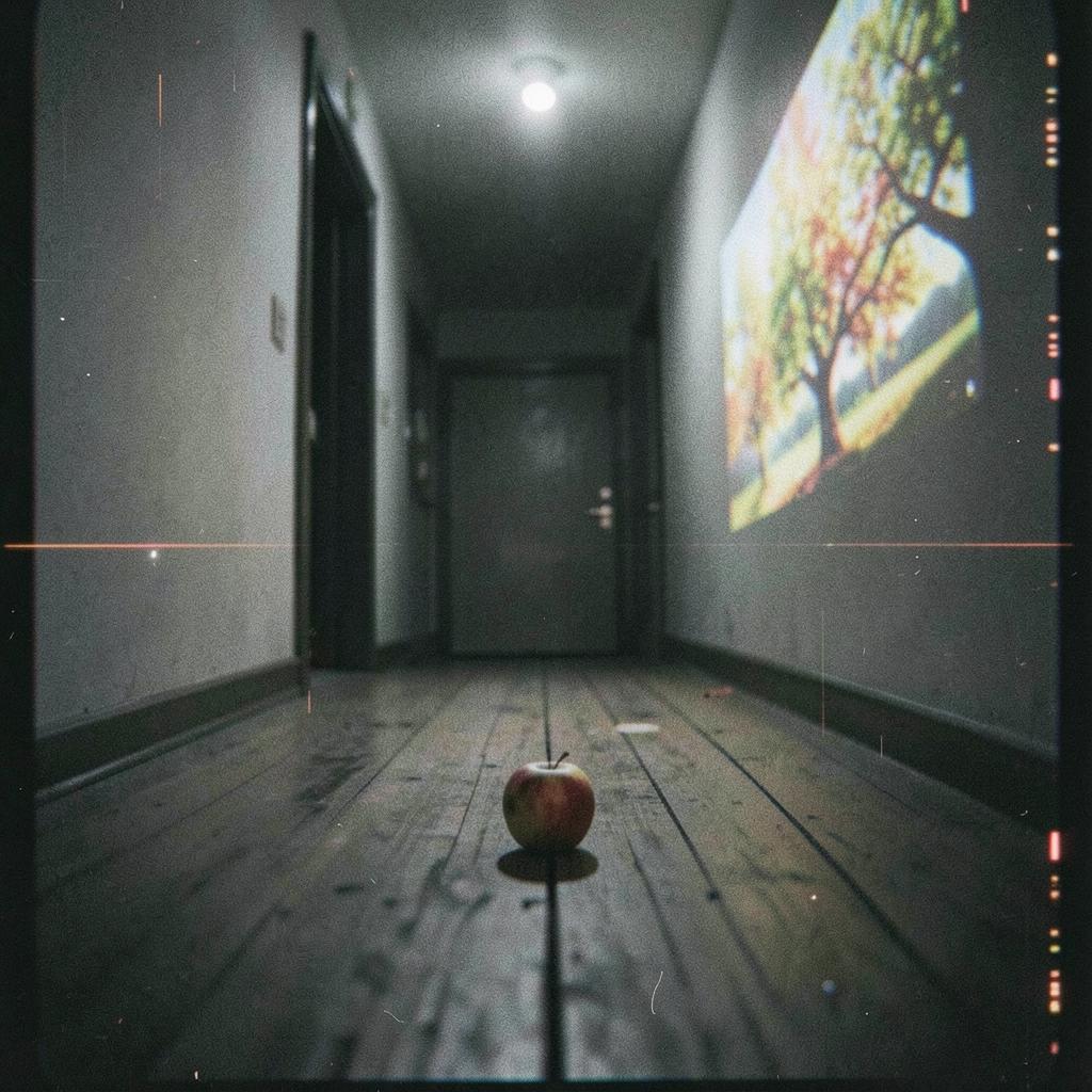 Who Gets the Good Version artwork