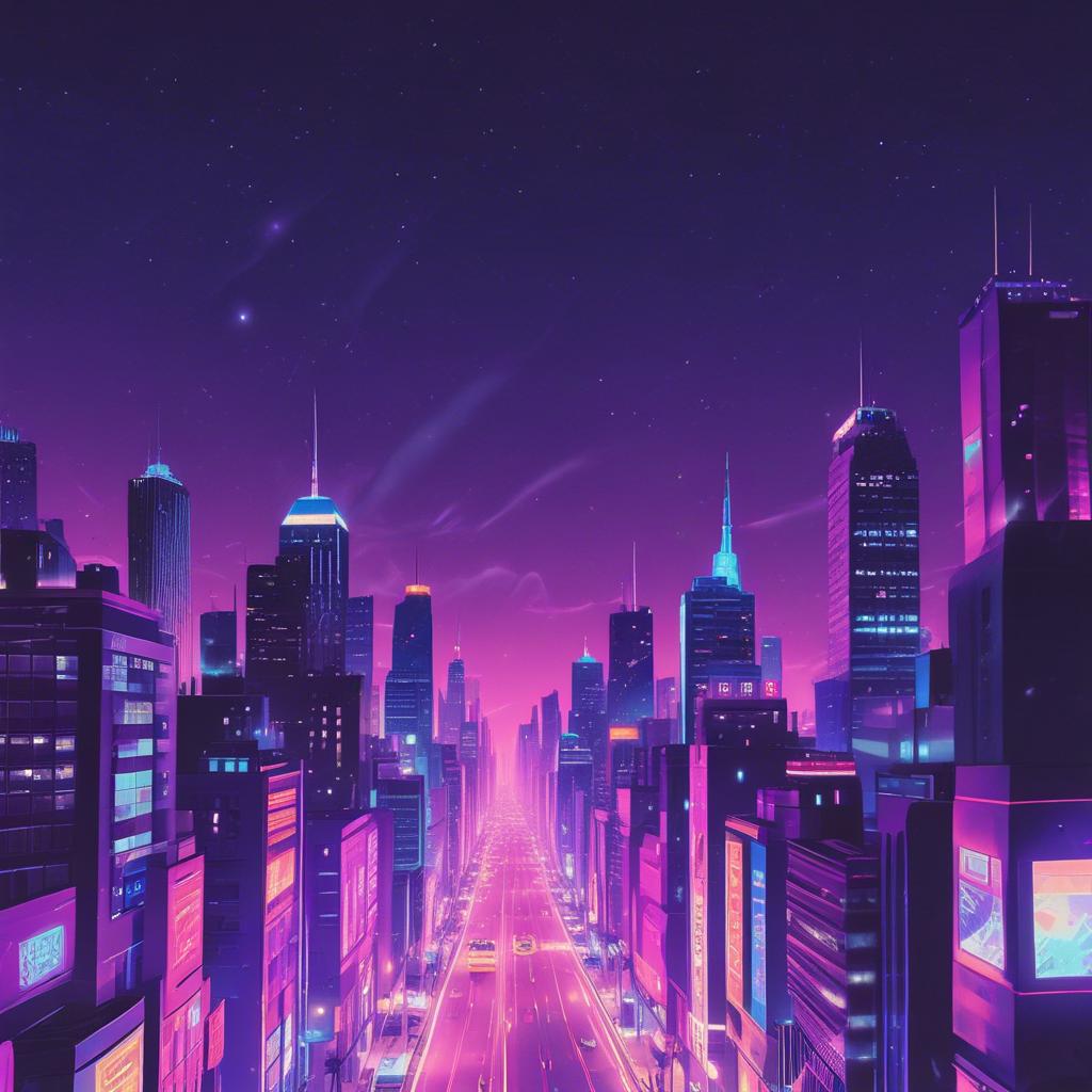 Love At First Sight artwork