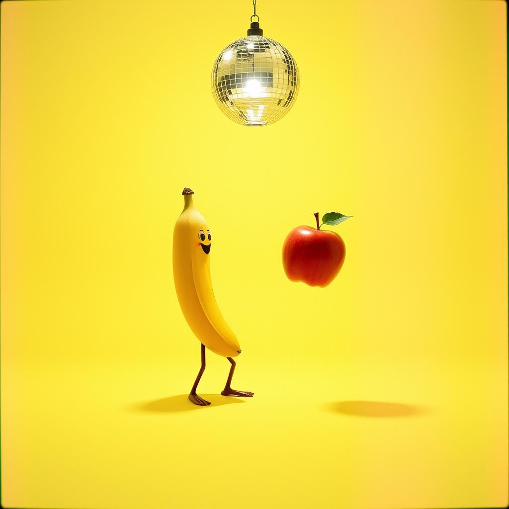 Image for Meme Music