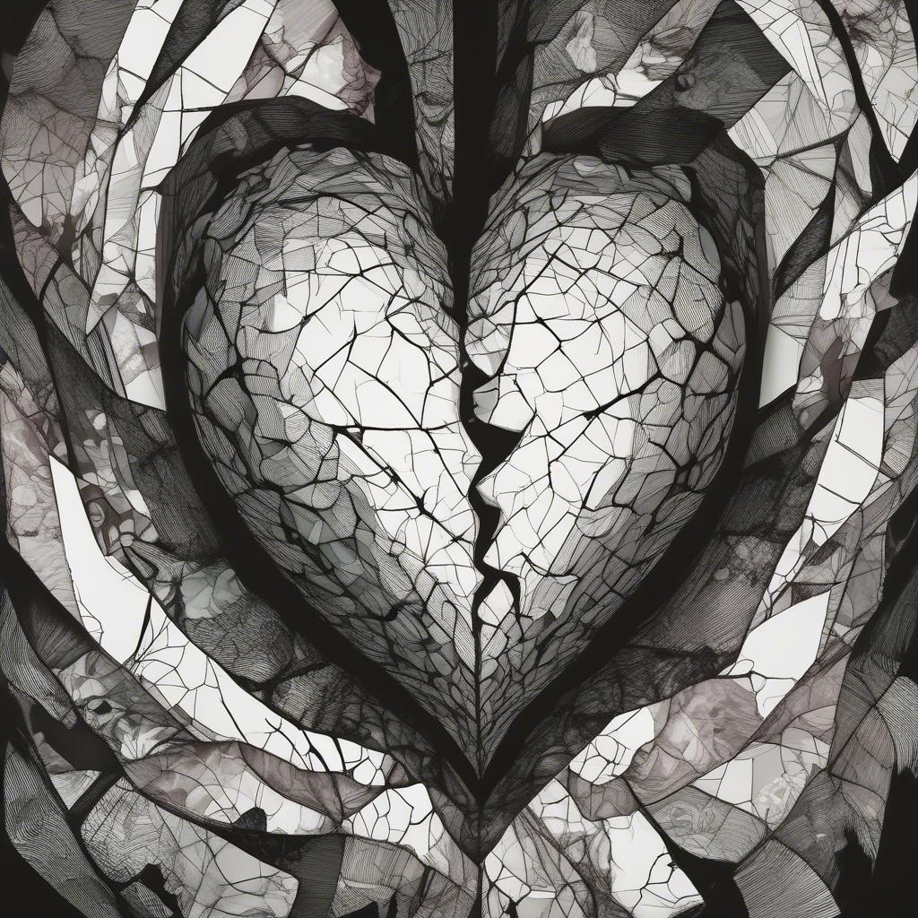 Image for Love Again Remixes