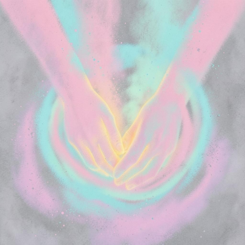Remonter le temps artwork