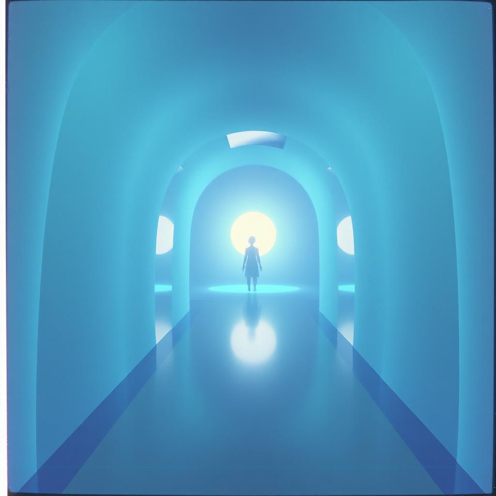 Trance 4