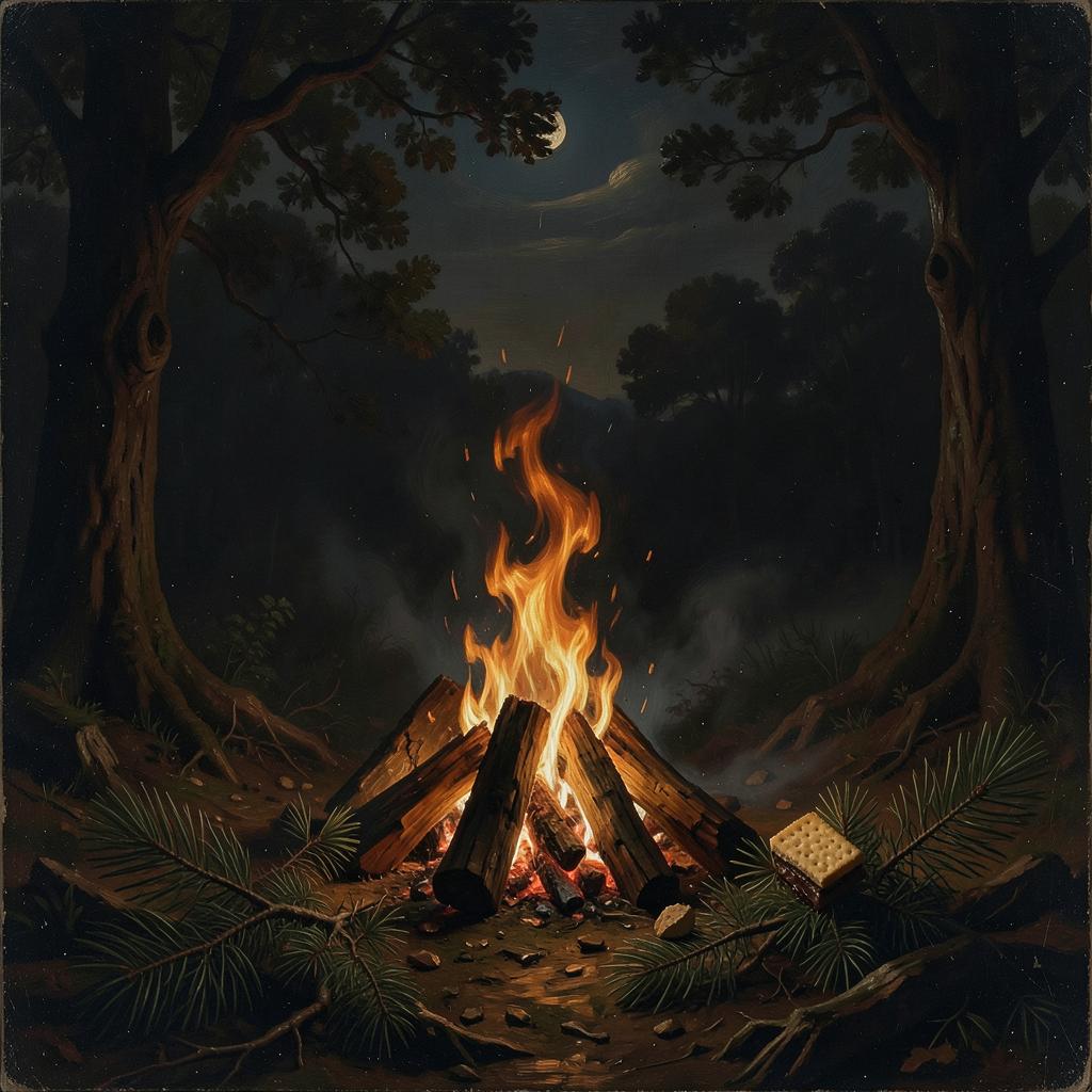 Two Days Left artwork