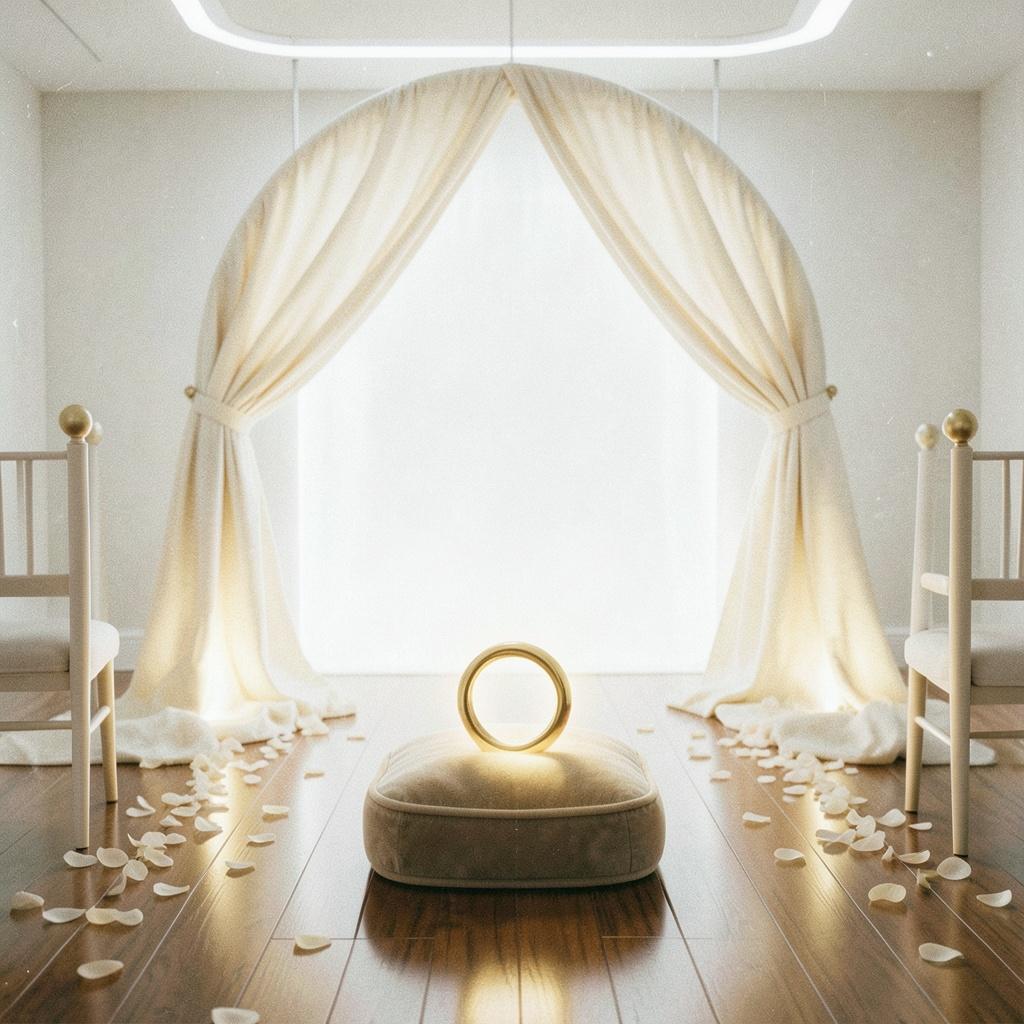 outside Indonesia cover and remix