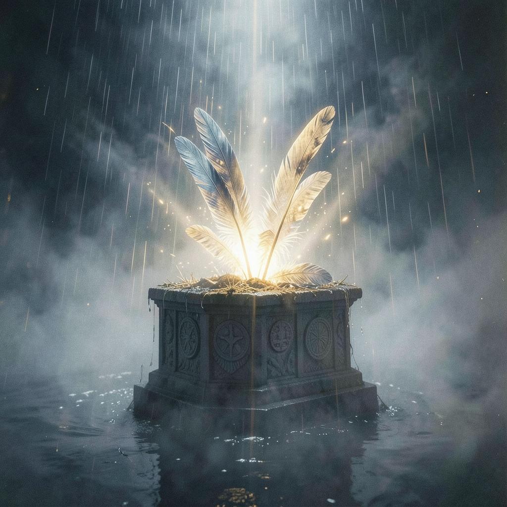 Voice image for Eugen