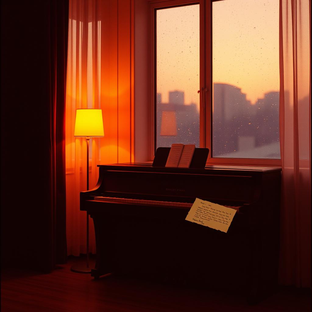 Persona image for Irfan Pop Melayu