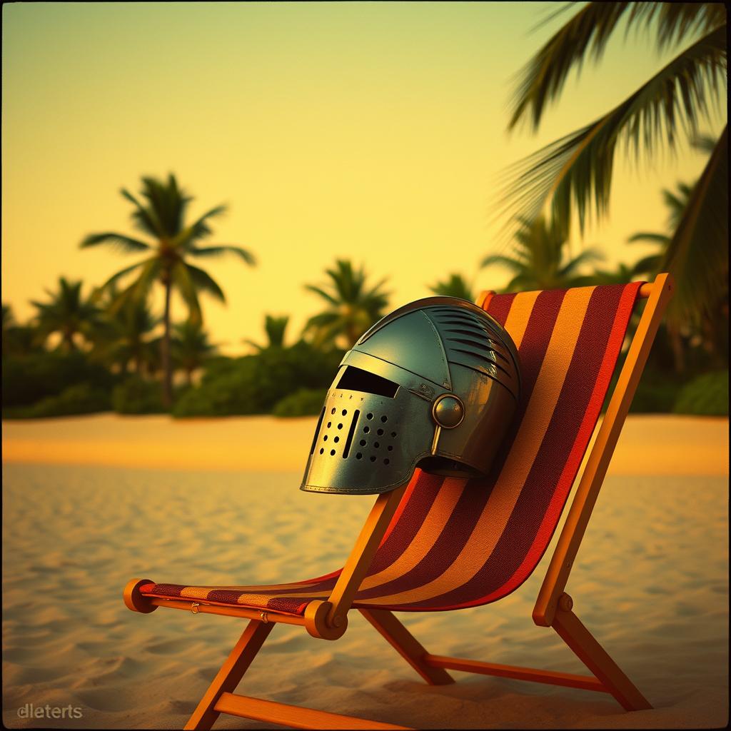 Persona image for Oo-de-Lally