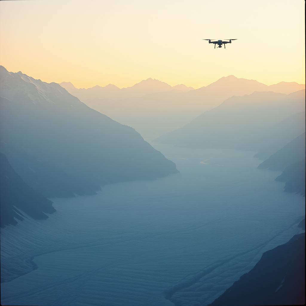 Image for 영화음악