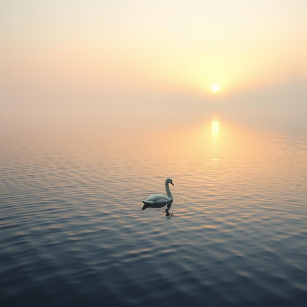 Image for Русский стиль