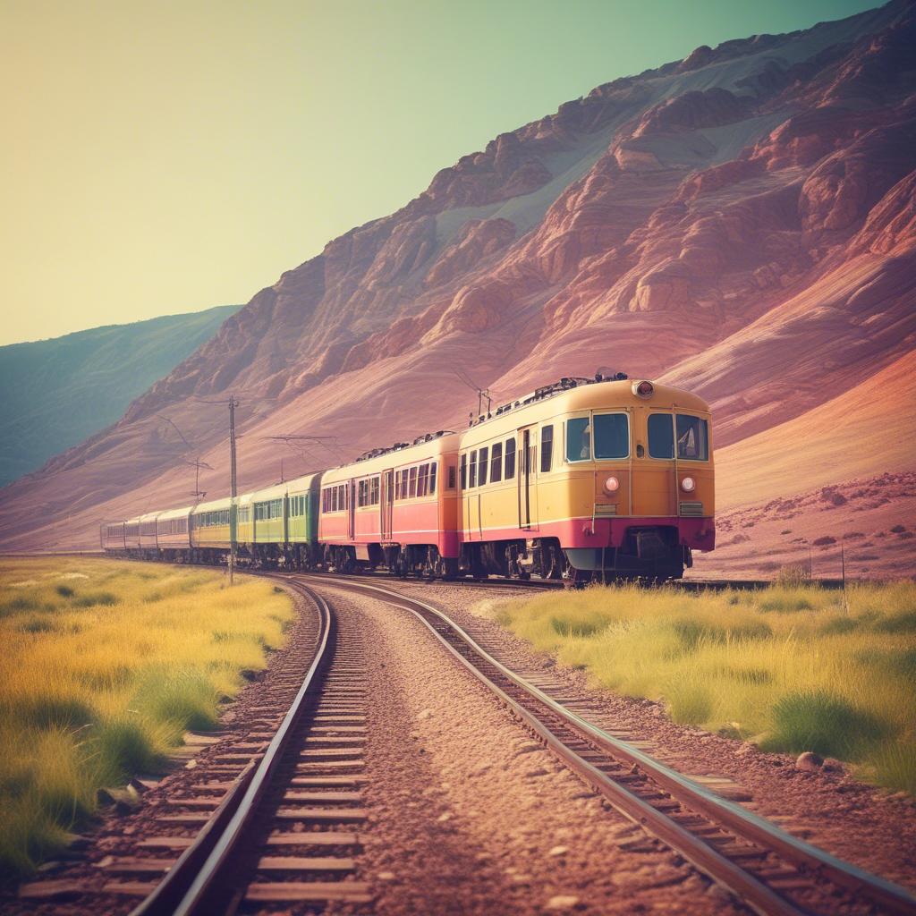 Song Cover Image