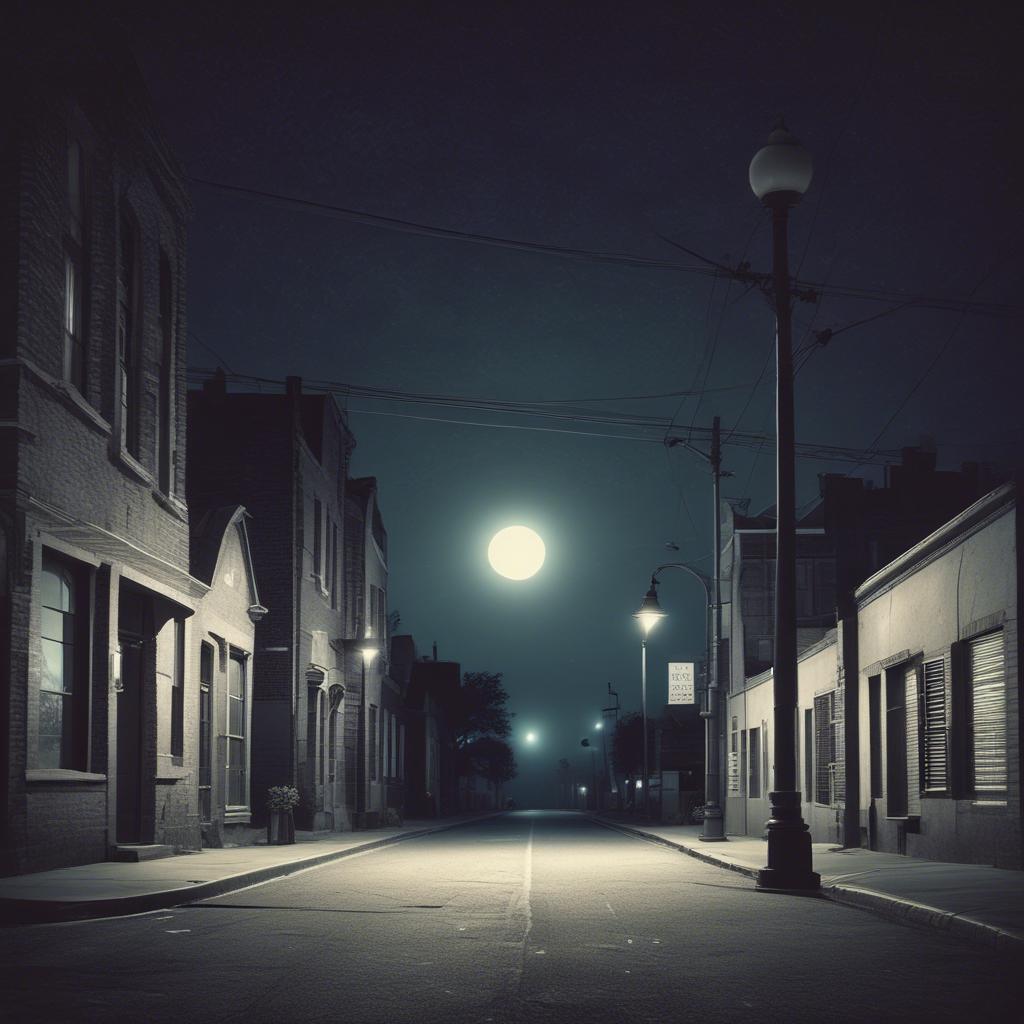 Image for People That Killed Me