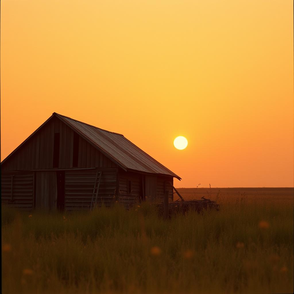 Song Cover Image