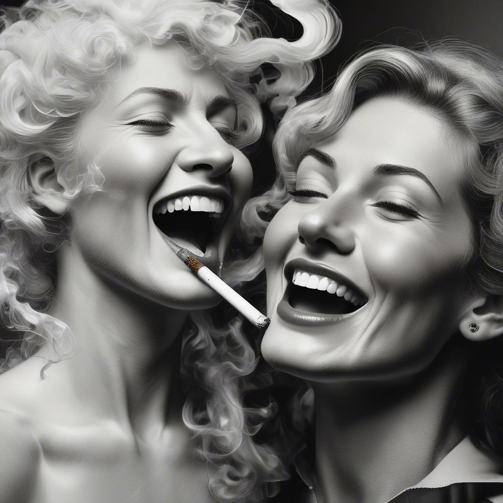 Persona image for సిగరెట్