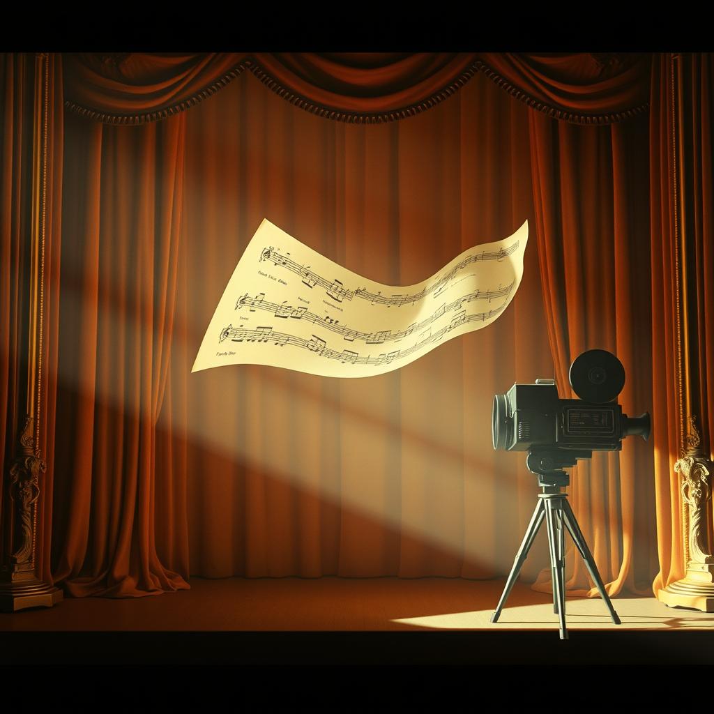 EBTS Cinematic 2 artwork