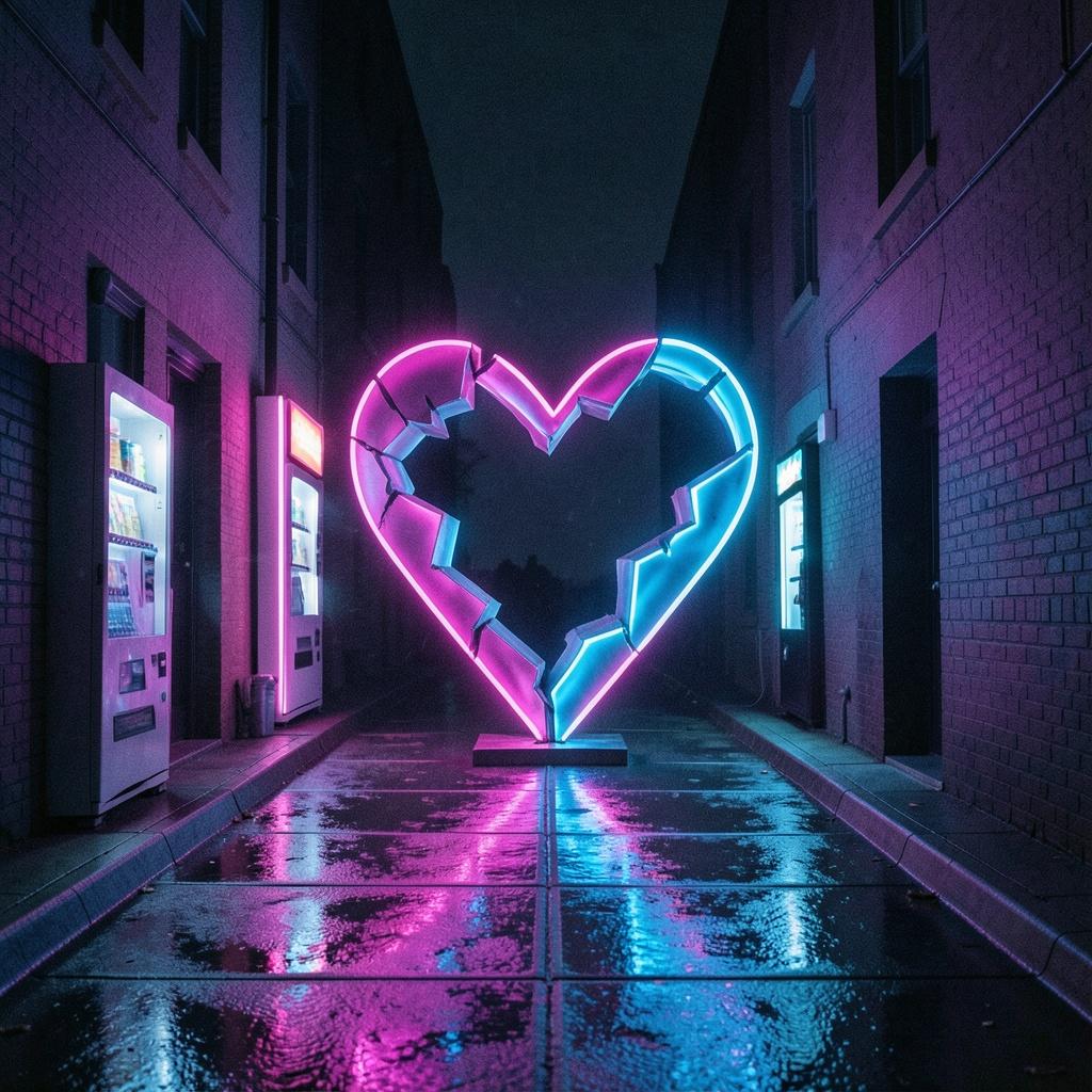 I'm Fighting for You - Maya Love artwork