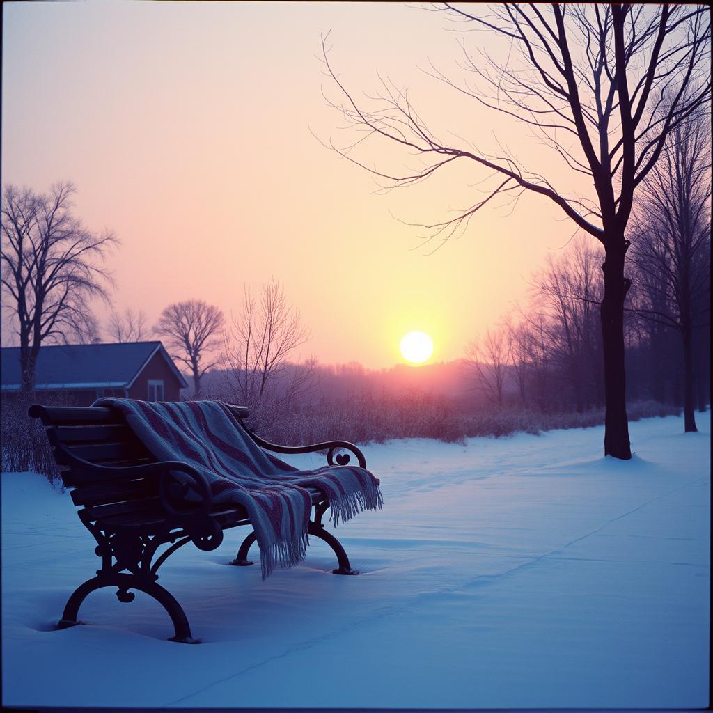 Song Cover Image