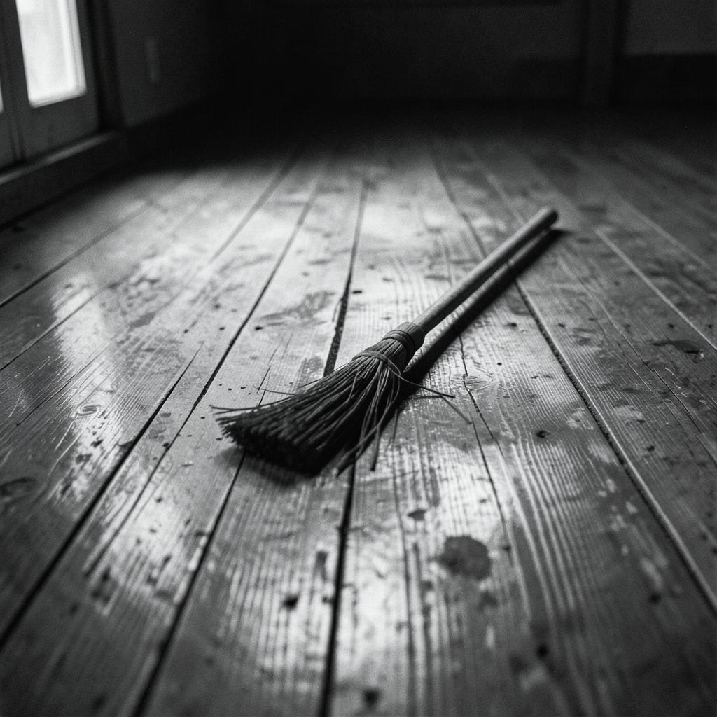 Song Cover Image