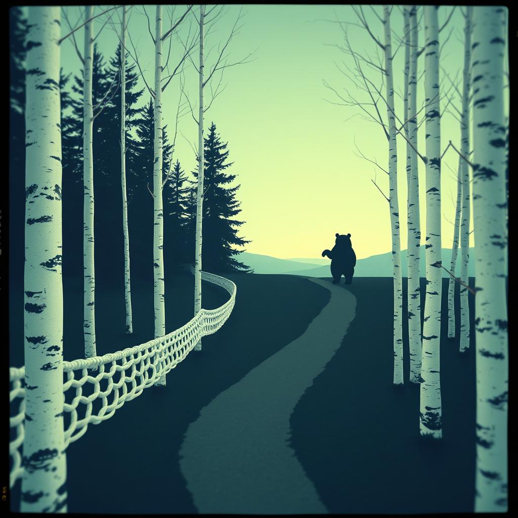 Song Cover Image