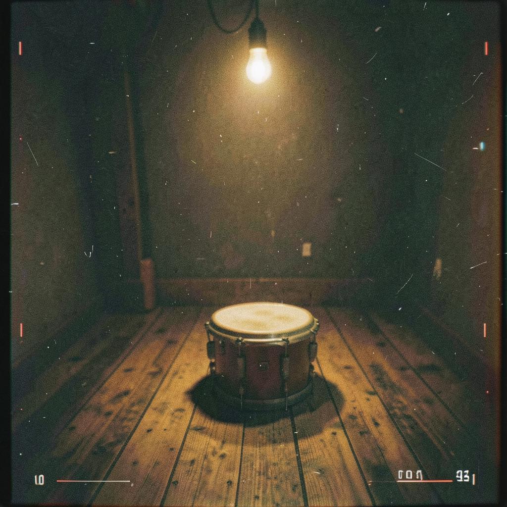 Dansé pou tè-a artwork